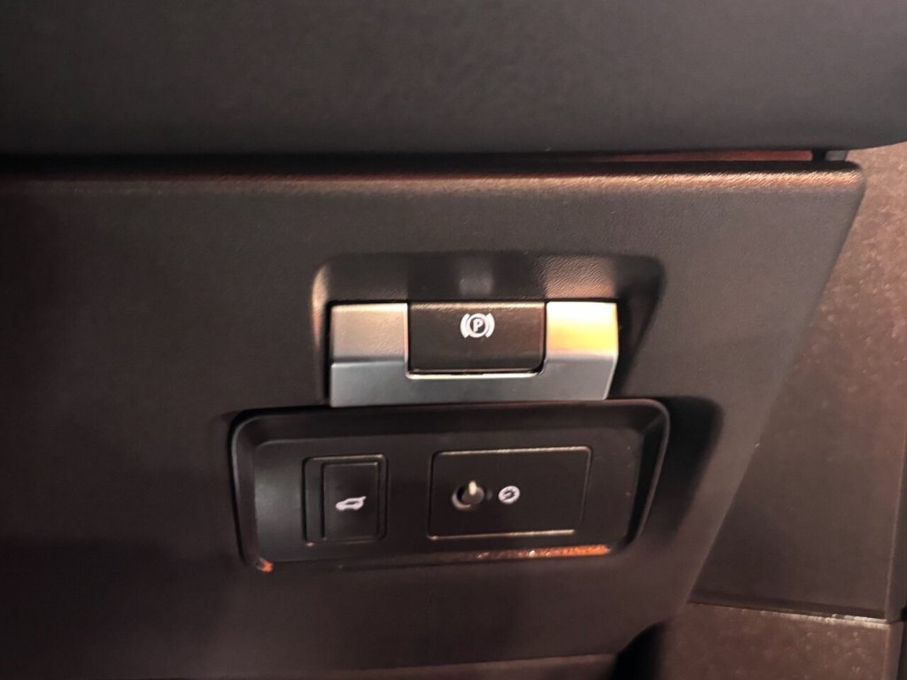 Used Land Rover Range Rover Evoque 2019 for sale - 76286200: Photo 41