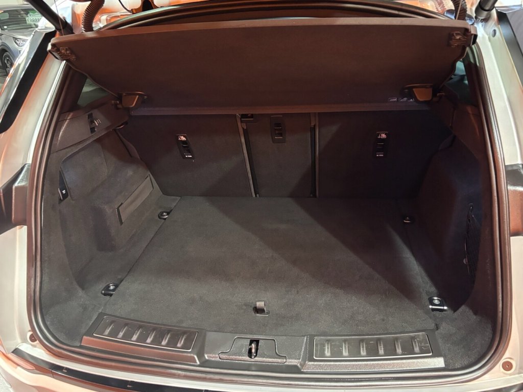 Used Land Rover Range Rover Evoque 2019 for sale - 76286200: Photo 42