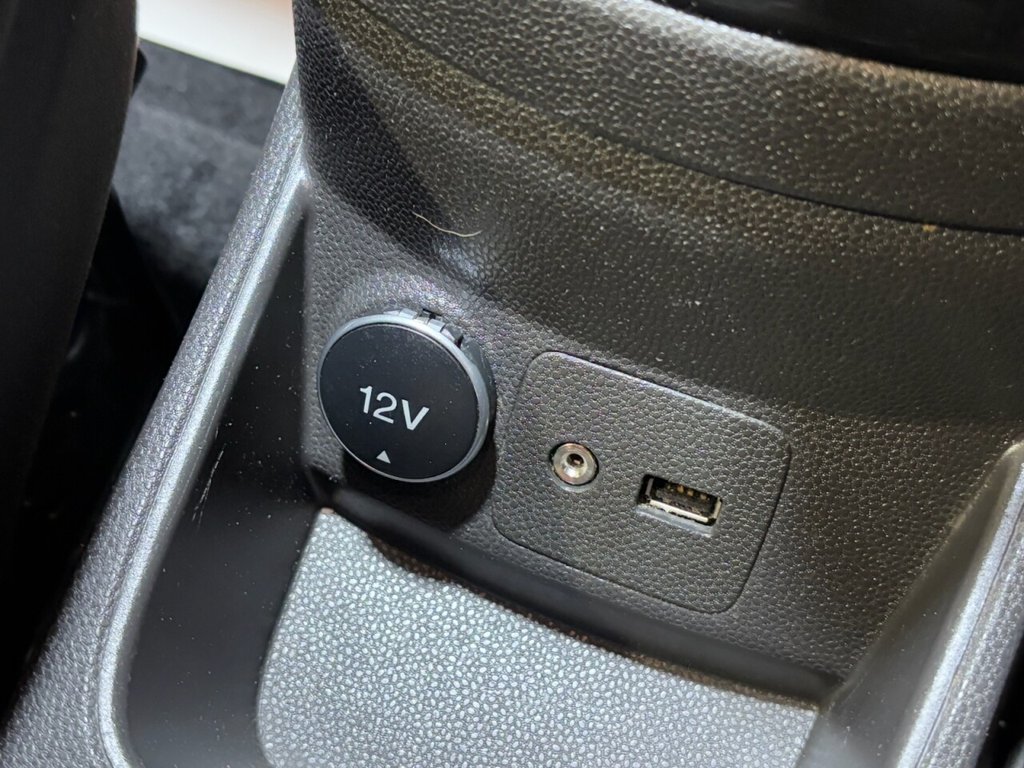 Vehicle 31