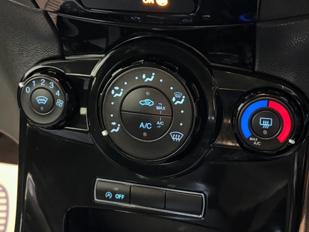 Vehicle 33