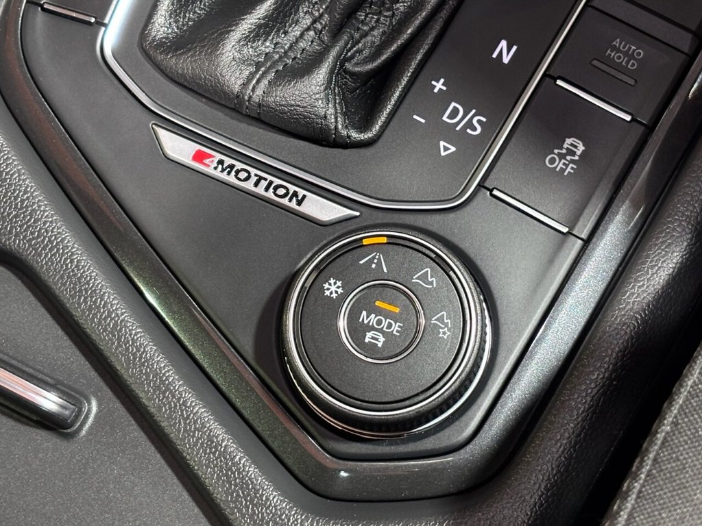 Used Volkswagen Tiguan 2017 for sale - 77835024: Photo 19