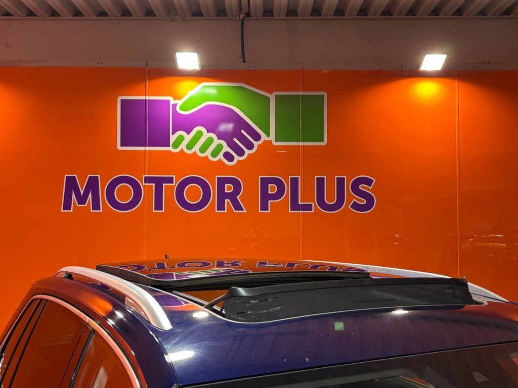 Used Volkswagen Tiguan 2017 for sale - 77835024: Photo 2