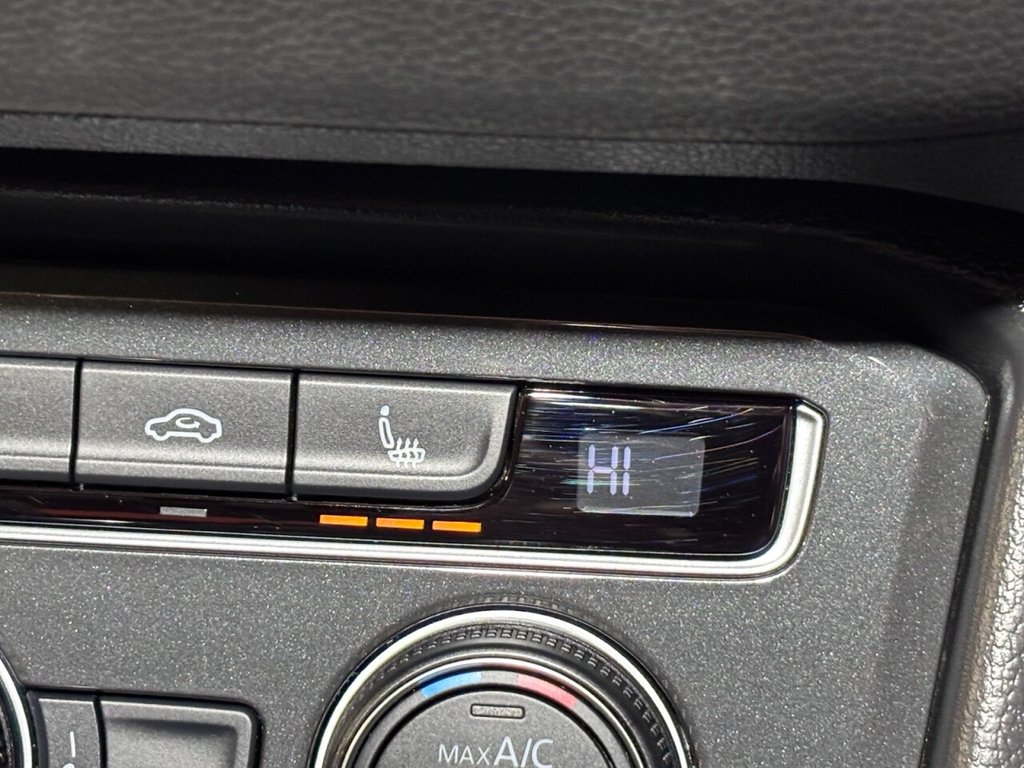 Used Volkswagen Tiguan 2017 for sale - 77835024: Photo 23