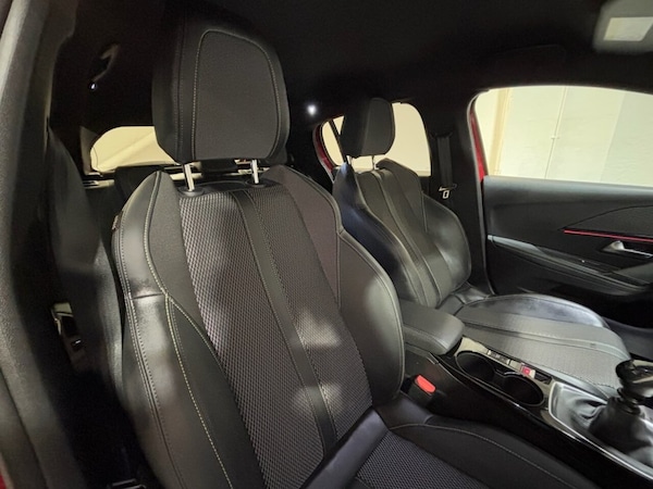 Used Peugeot 208 2024 for sale - 74105503: Photo 15