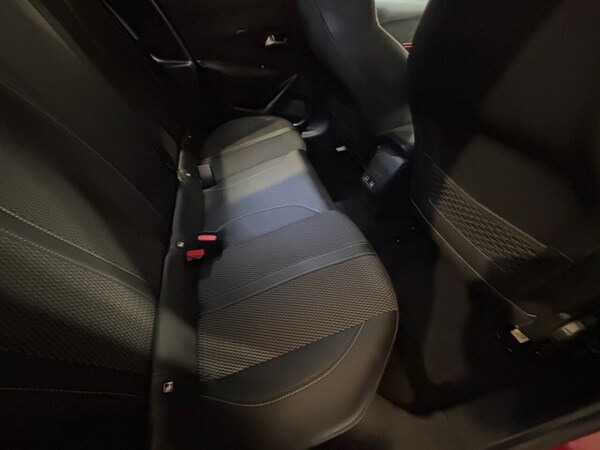Used Peugeot 208 2024 for sale - 74105503: Photo 17