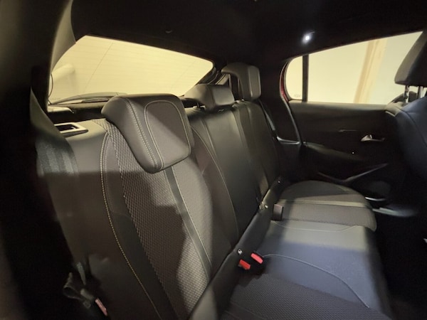 Used Peugeot 208 2024 for sale - 74105503: Photo 18