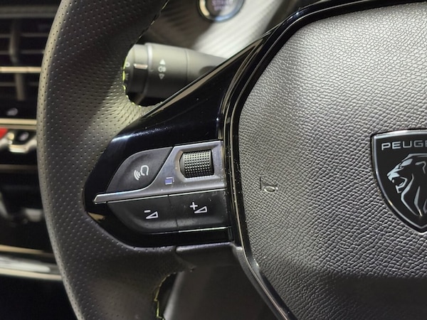 Used Peugeot 208 2024 for sale - 74105503: Photo 21