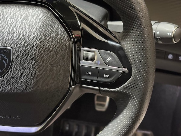 Used Peugeot 208 2024 for sale - 74105503: Photo 24