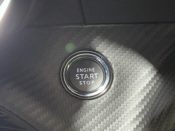 Used Peugeot 208 2024 for sale - 74105503: Photo 29