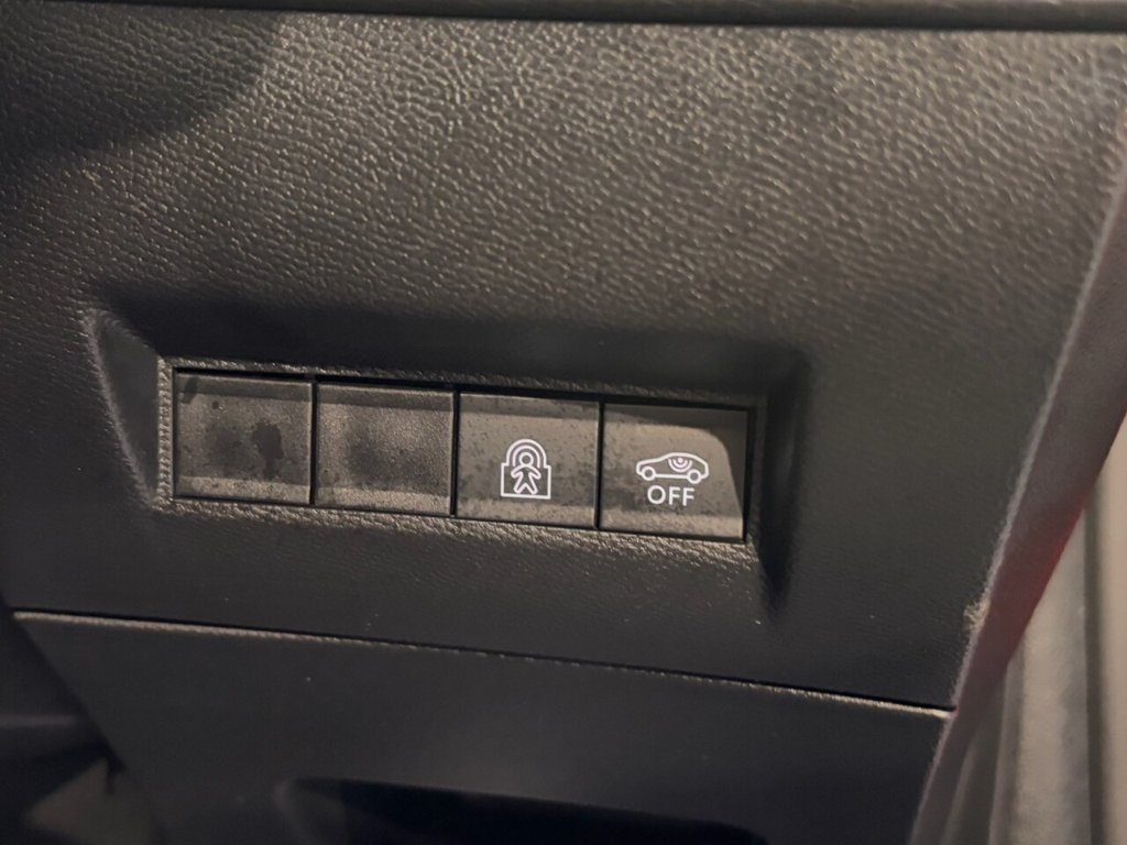 Vehicle 35