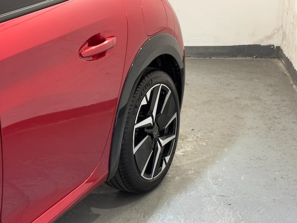 Used Peugeot 208 2024 for sale - 74105503: Photo 7