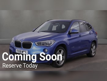 Used BMW 2 Series Active Tourer 2018 for sale - 78061979: Photo