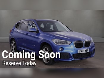 Used BMW 2 Series Active Tourer 2018 for sale - 78061979: Photo