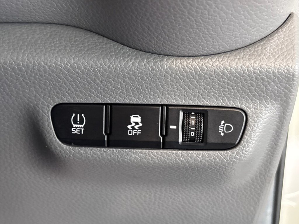 Vehicle 39