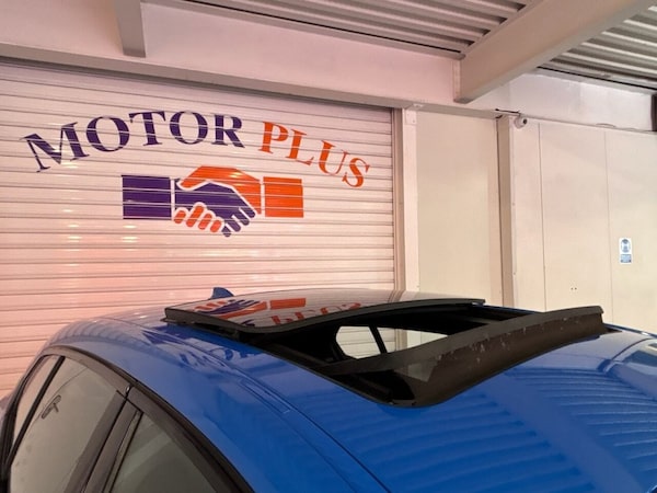 Used BMW 1 Series 2023 for sale - 75642591: Photo 11