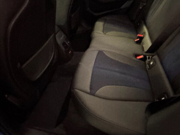 Used BMW 1 Series 2023 for sale - 75642591: Photo 20