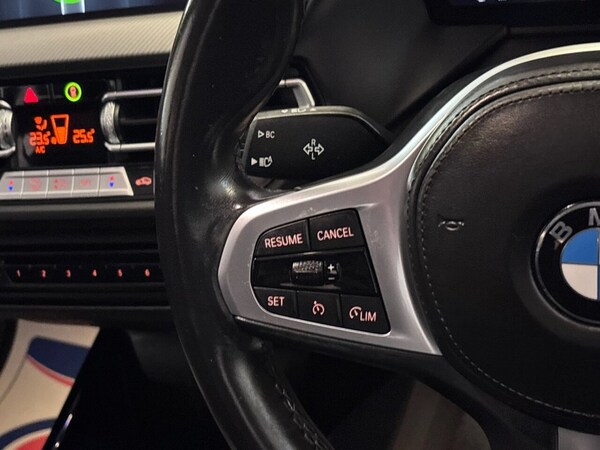 Used BMW 1 Series 2023 for sale - 75642591: Photo 23