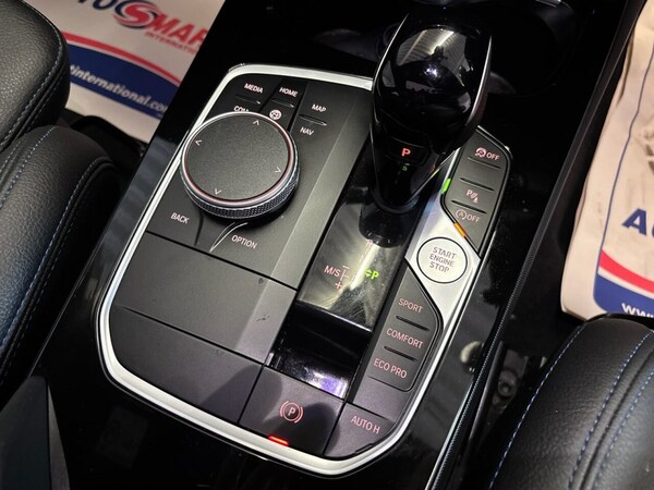 Used BMW 1 Series 2023 for sale - 75642591: Photo 25