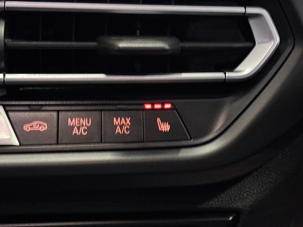Used BMW 1 Series 2023 for sale - 75642591: Photo 26