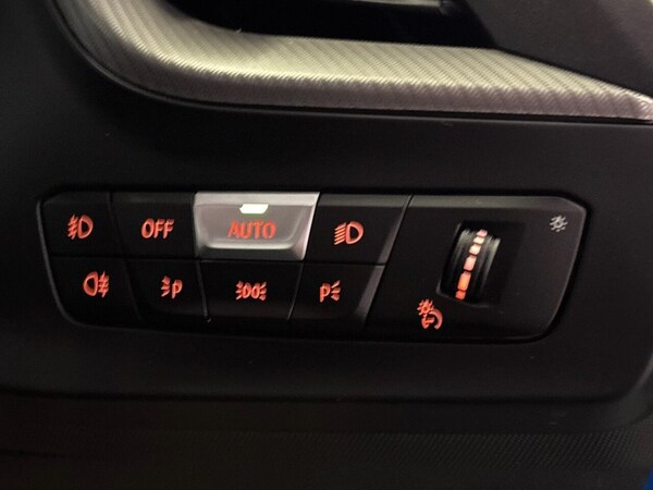 Used BMW 1 Series 2023 for sale - 75642591: Photo 37