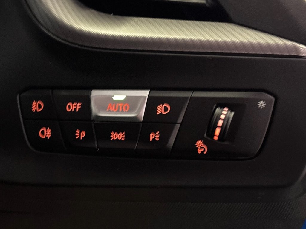 Used BMW 1 Series 2023 for sale - 75642591: Photo 44