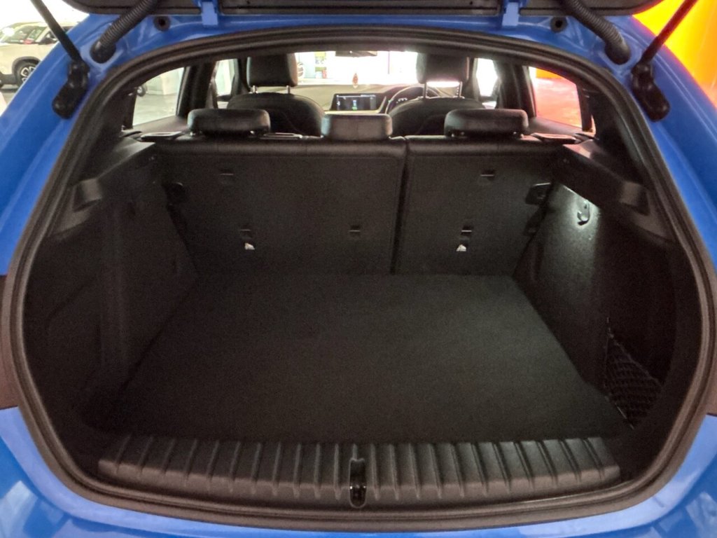 Used BMW 1 Series 2023 for sale - 75642591: Photo 45