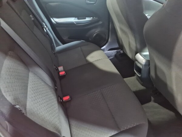 Used Nissan Juke 2023 for sale - 74947835: Photo 20