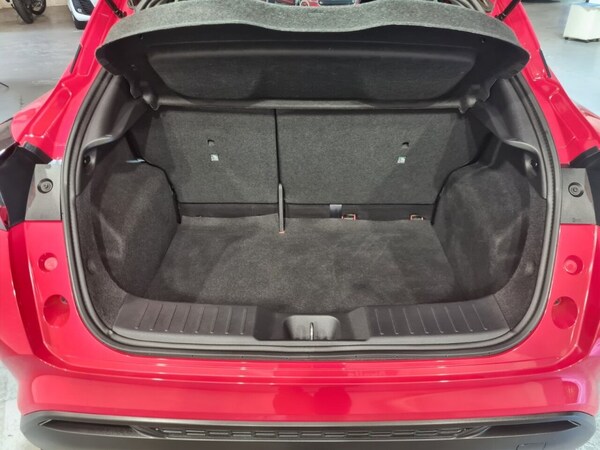 Used Nissan Juke 2023 for sale - 74947835: Photo 25