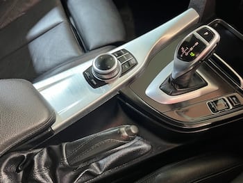 Used BMW 3 Series 2019 for sale - 79728291: Photo