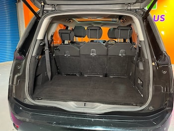 Used Citroen Grand C4 Picasso 2014 for sale - 78140715: Photo