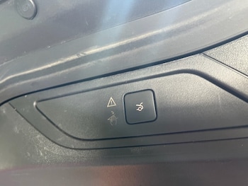 Used Citroen Grand C4 Picasso 2014 for sale - 78140715: Photo