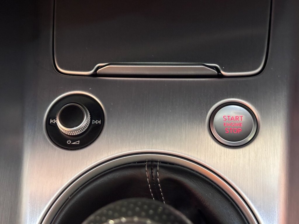 Used Audi TT 2016 for sale - 76395863: Photo 25