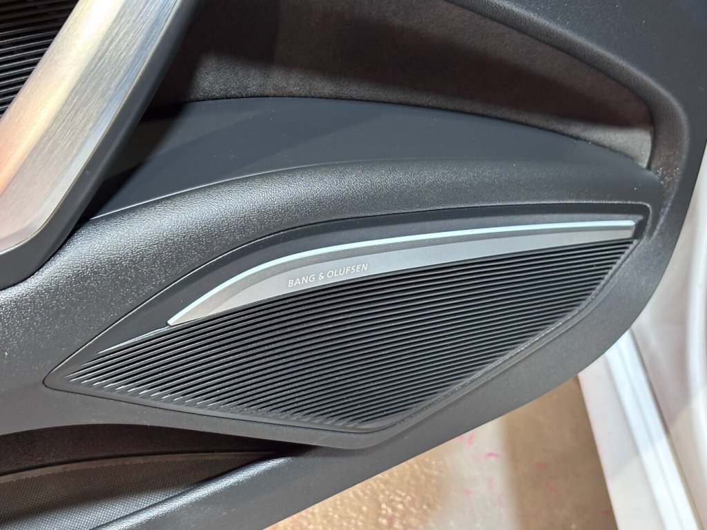 Used Audi TT 2016 for sale - 76395863: Photo 35