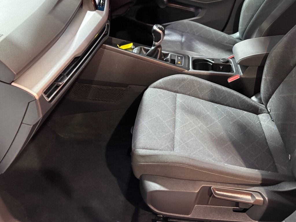 Used Volkswagen Golf 2021 for sale - 76535428: Photo 12