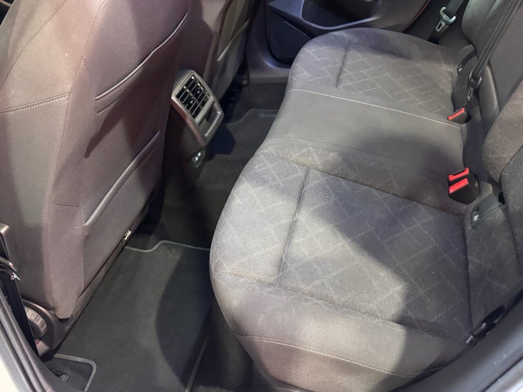 Used Volkswagen Golf 2021 for sale - 76535428: Photo 13