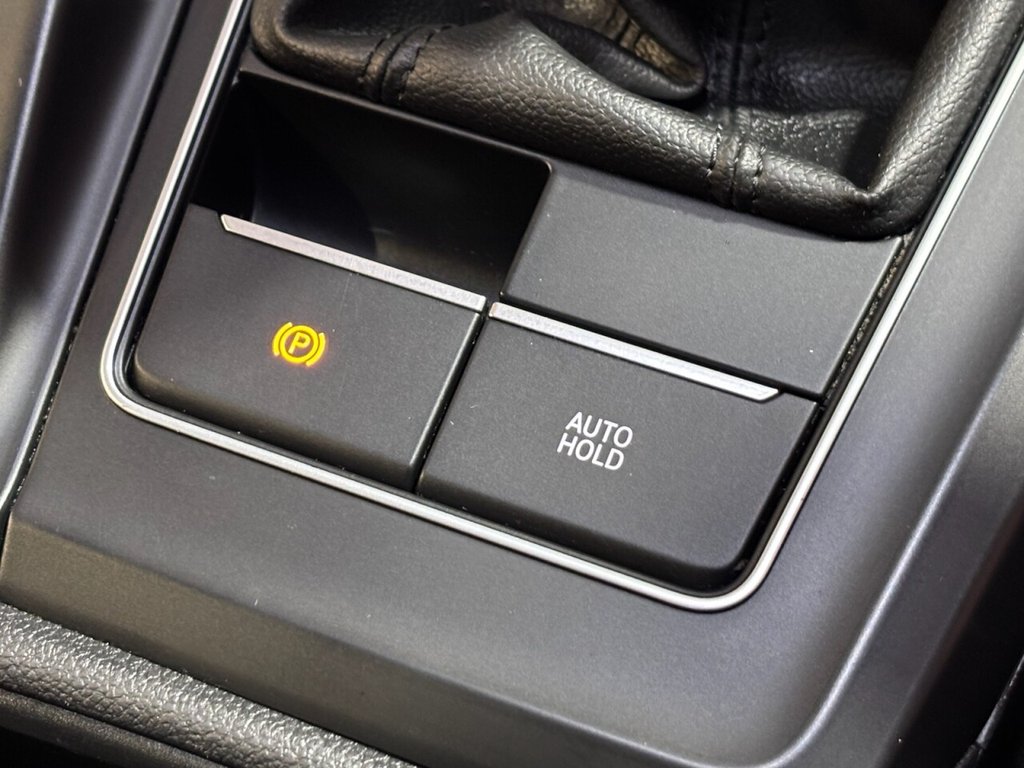 Used Volkswagen Golf 2021 for sale - 76535428: Photo 17