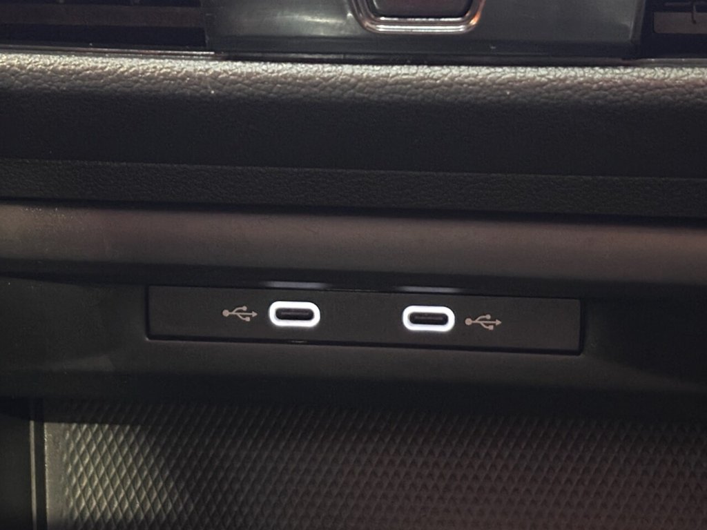 Used Volkswagen Golf 2021 for sale - 76535428: Photo 19