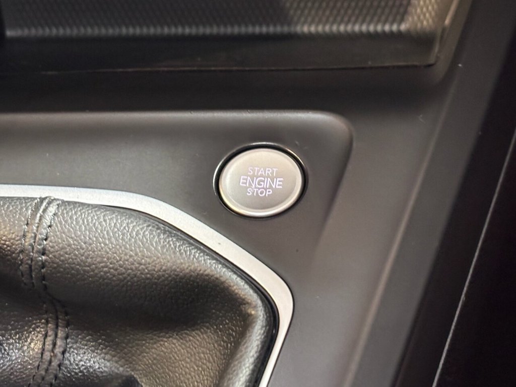 Used Volkswagen Golf 2021 for sale - 76535428: Photo 22