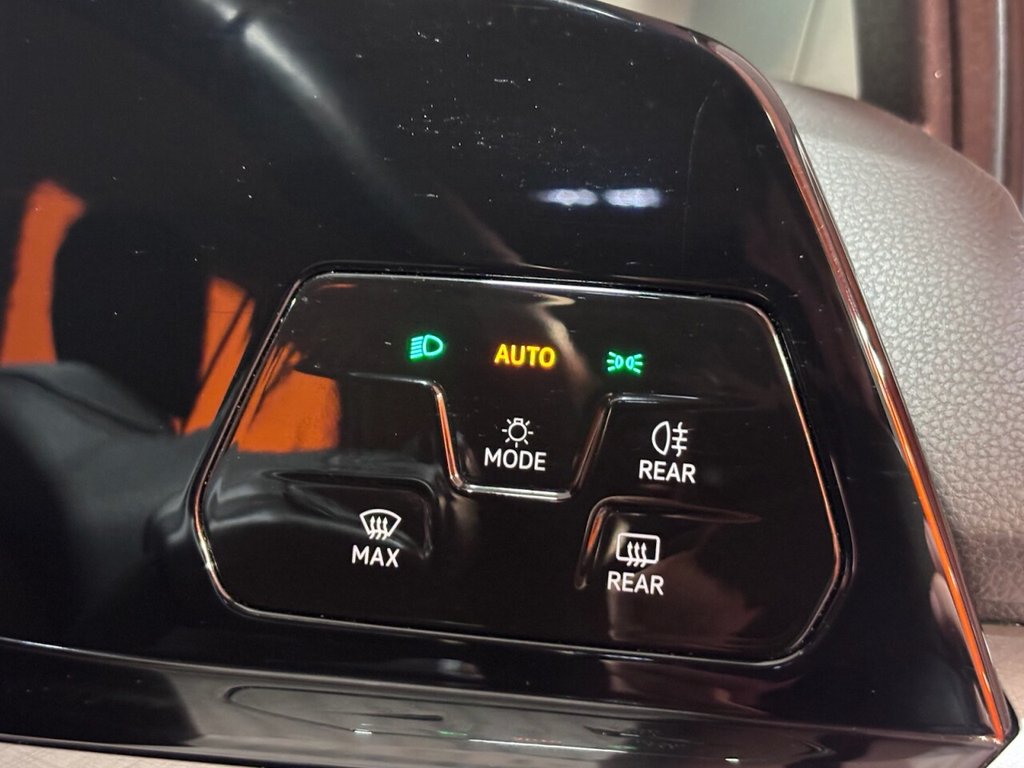 Used Volkswagen Golf 2021 for sale - 76535428: Photo 25