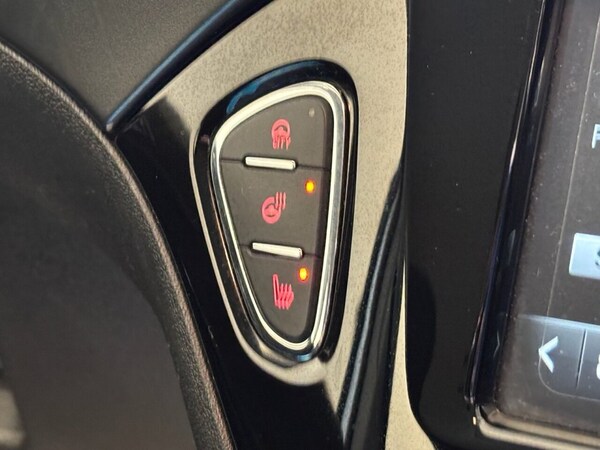 Used Vauxhall Corsa 2018 for sale - 74257974: Photo 30