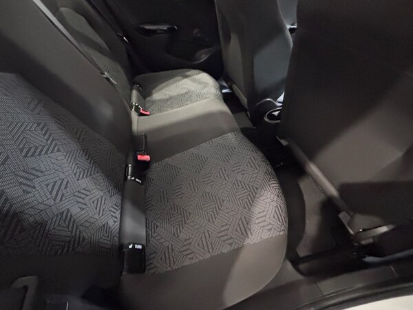 Used Vauxhall Corsa 2018 for sale - 74257974: Photo 34