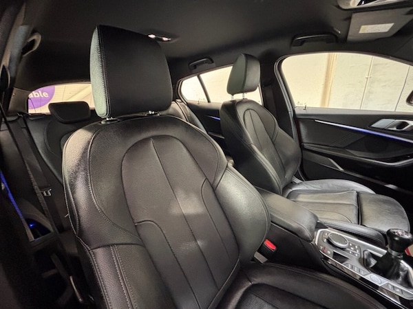 Used BMW 1 Series 2020 for sale - 74483806: Photo 13