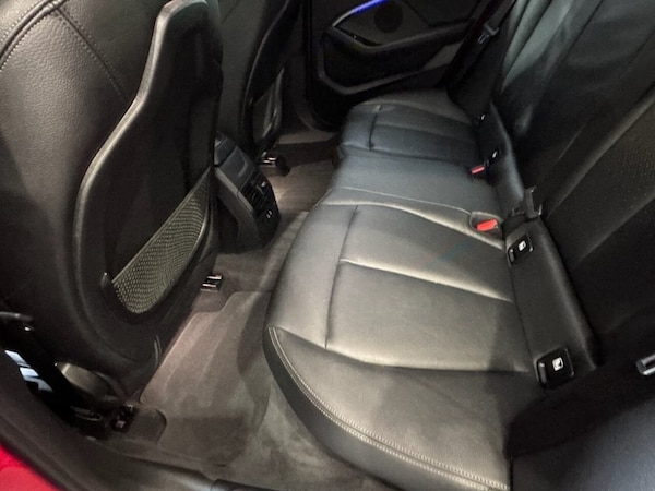 Used BMW 1 Series 2020 for sale - 74483806: Photo 20