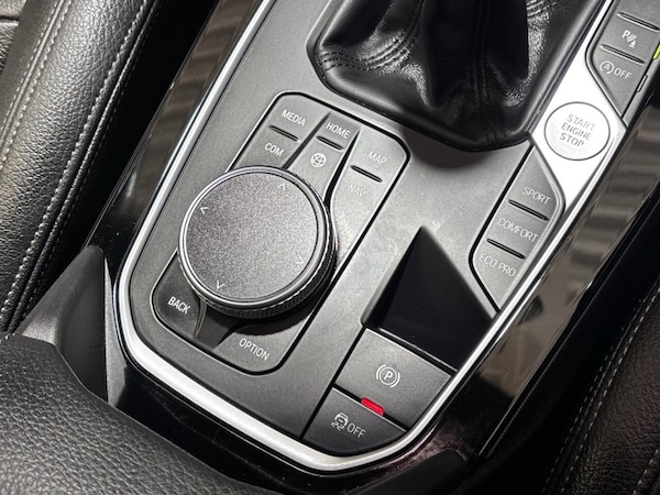 Used BMW 1 Series 2020 for sale - 74483806: Photo 29