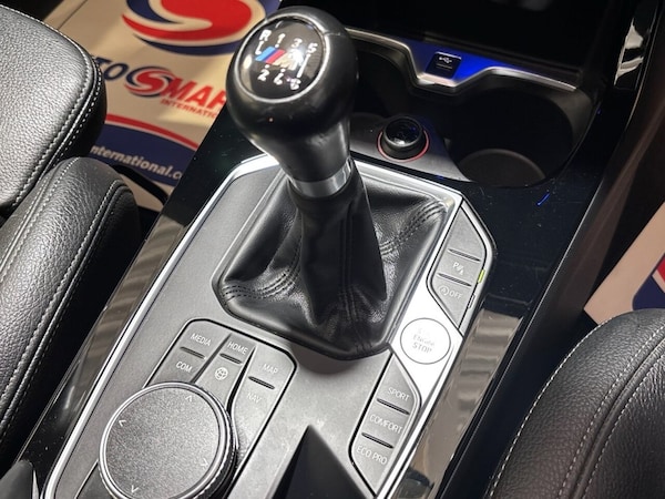 Used BMW 1 Series 2020 for sale - 74483806: Photo 30
