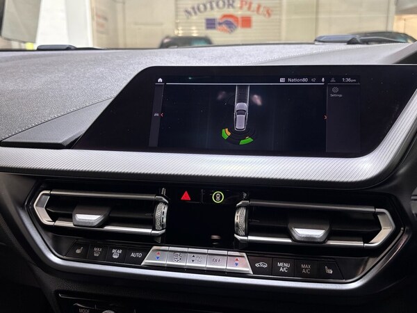 Used BMW 1 Series 2020 for sale - 74483806: Photo 32