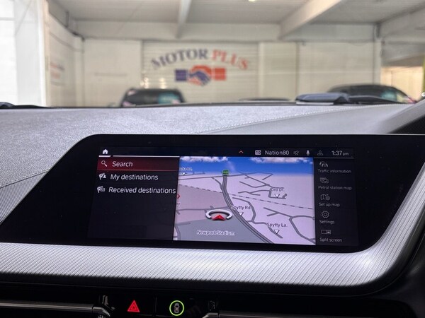 Used BMW 1 Series 2020 for sale - 74483806: Photo 37