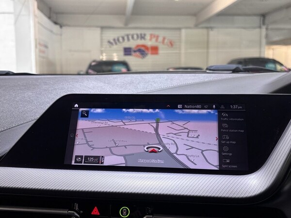 Used BMW 1 Series 2020 for sale - 74483806: Photo 42