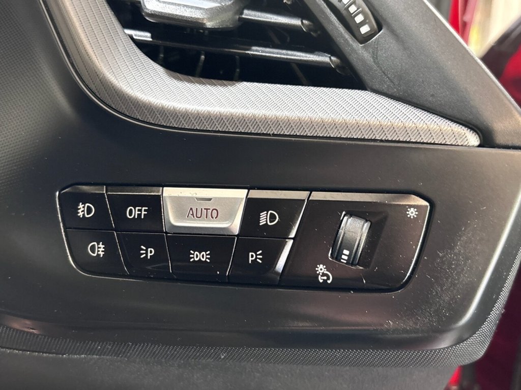 Vehicle 46