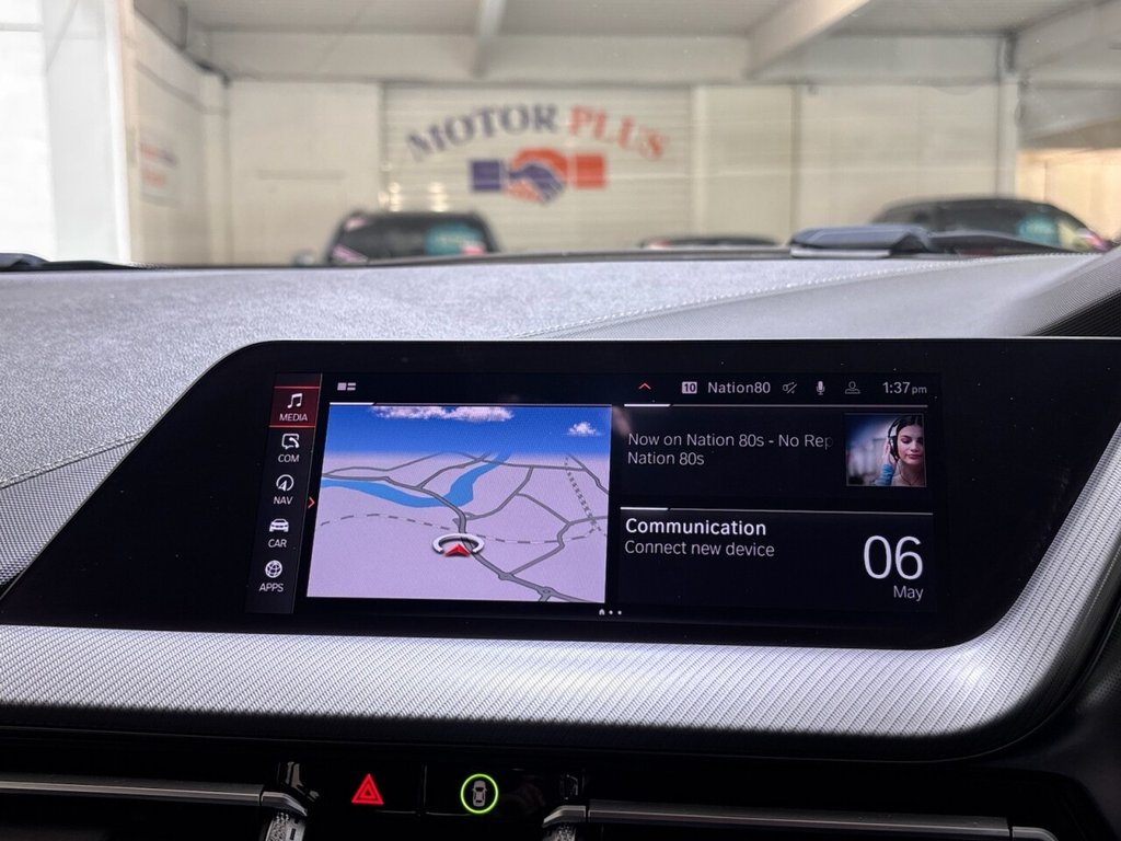 Used BMW 1 Series 2020 for sale - 74483806: Photo 49